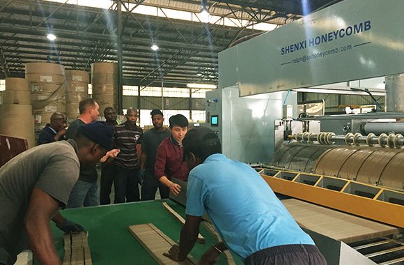 Training.jpg Training.jpg