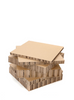  Honeycomb Board Machine