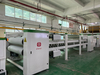  Honeycomb Board Machine