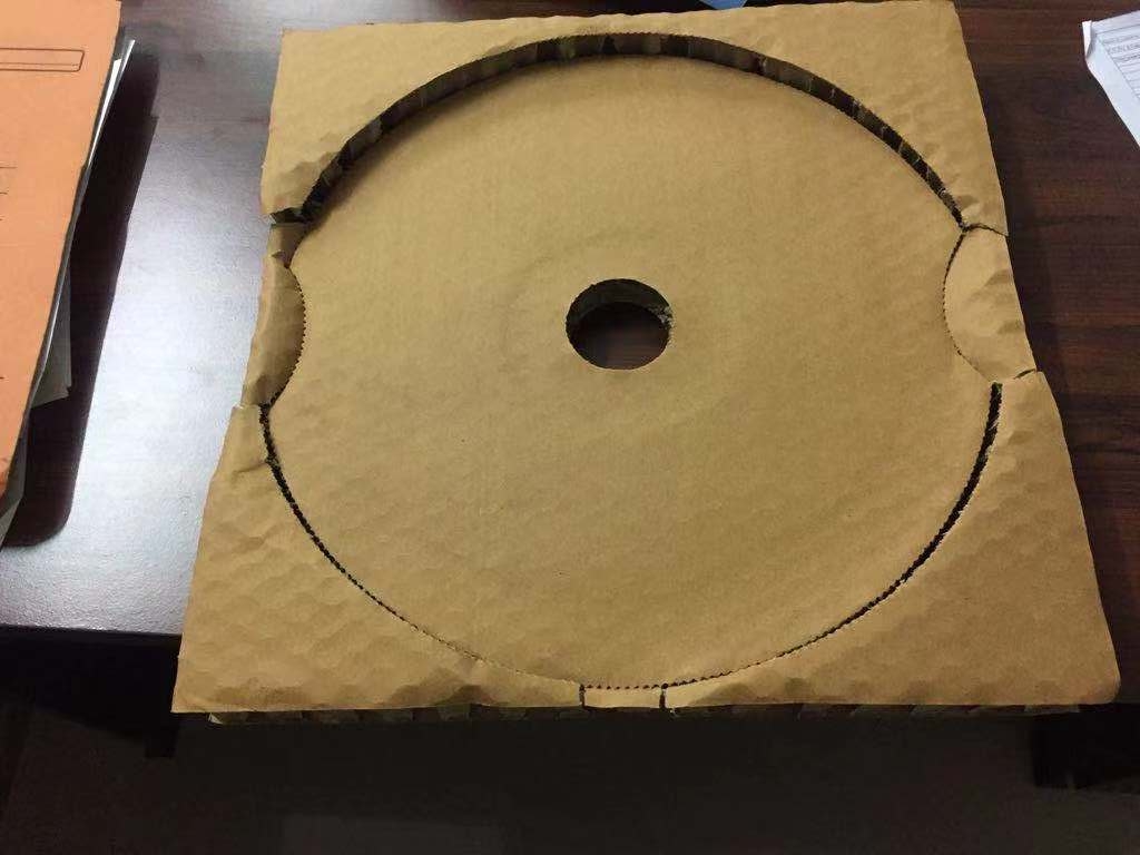 24144cf6-59e1-4b9d-980d-06432629364b