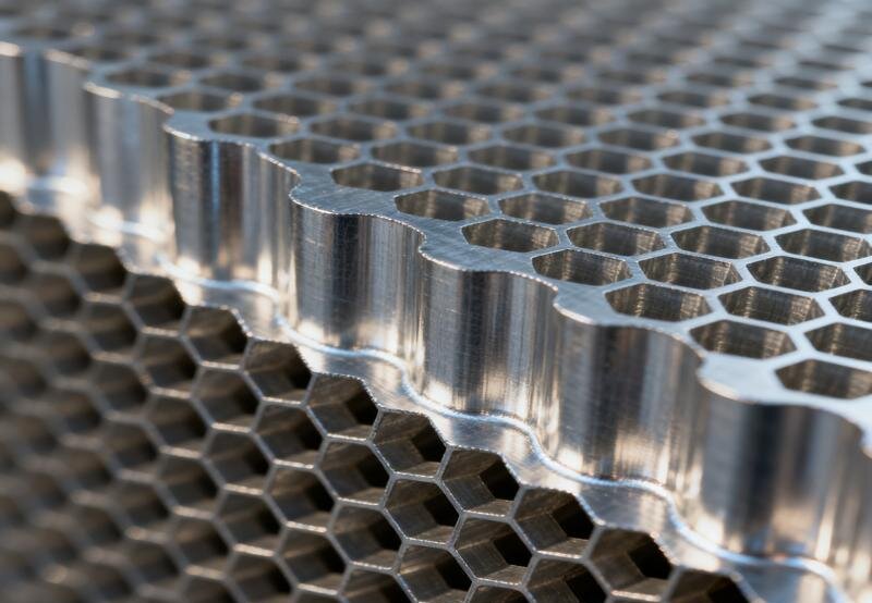 aluminum_honeycomb