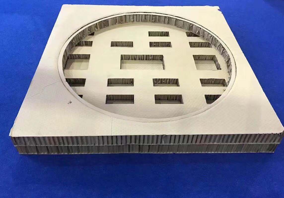 6a894538-2223-4020-a415-44d29f3a2f15