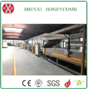Cost-Effective Logistics: Using Honeycomb Board for Pallets And Protective Packaging