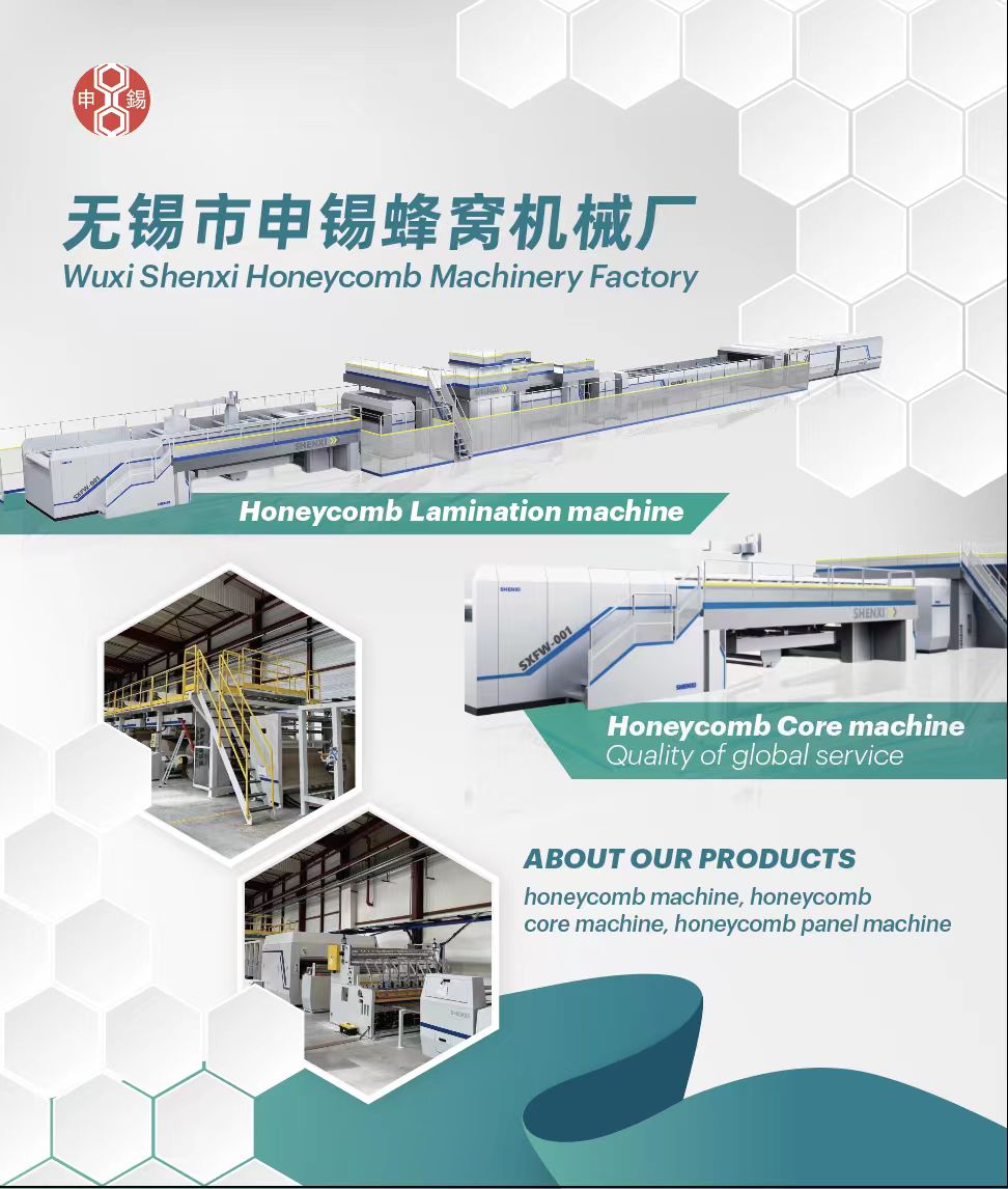 Unveiling Innovation at 2025 China International Corrugated Exhibition