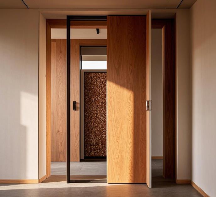 Applications of Honeycomb Core Machine