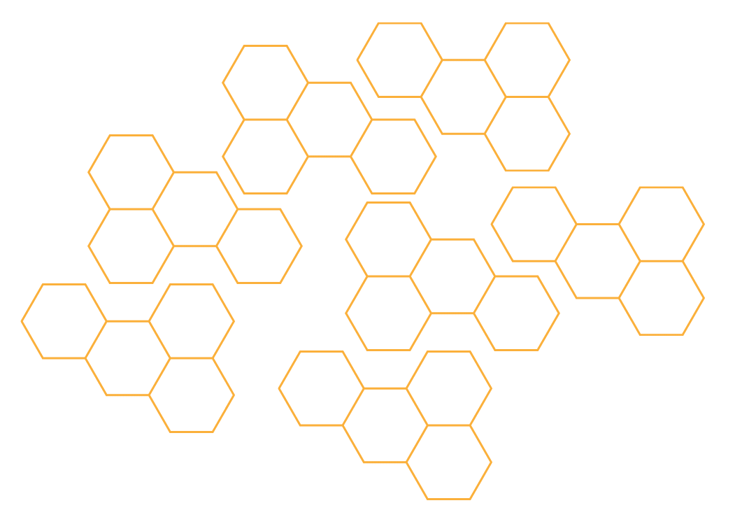 Honeycomb