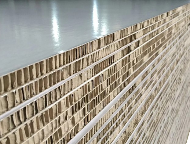 Why do we need Honeycomb Paperboard?