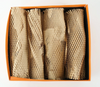 Honeycomb kraft paper 
