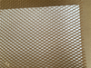 Honeycomb kraft paper /honeycomb paper