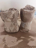 Honeycomb kraft paper /honeycomb paper