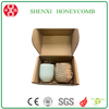 Wrapping Filling Buffer Packaging Honeycomb Cushion Paper