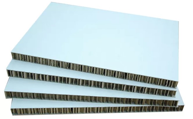 What is the reason for the popularity of Honeycomb Paperboard?