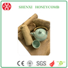 Wrapping Filling Buffer Packaging Honeycomb Cushion Paper