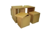 How Do You Store Honeycomb​