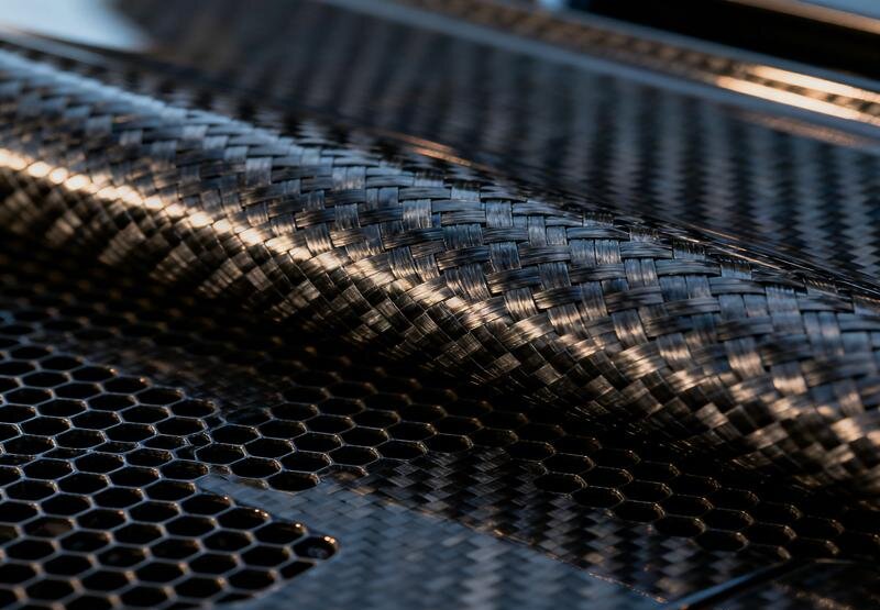 Carbon_Fiber_Honeycomb