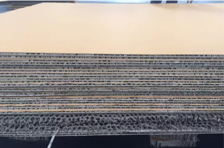 屏幕截图 2022-10-14 150652.jpg