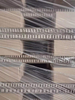 Honeycomb Pallet Feet Honeycomb Board