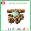 Wrapping Filling Buffer Packaging Honeycomb Cushion Paper