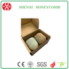 Wrapping Filling Buffer Packaging Honeycomb Cushion Paper