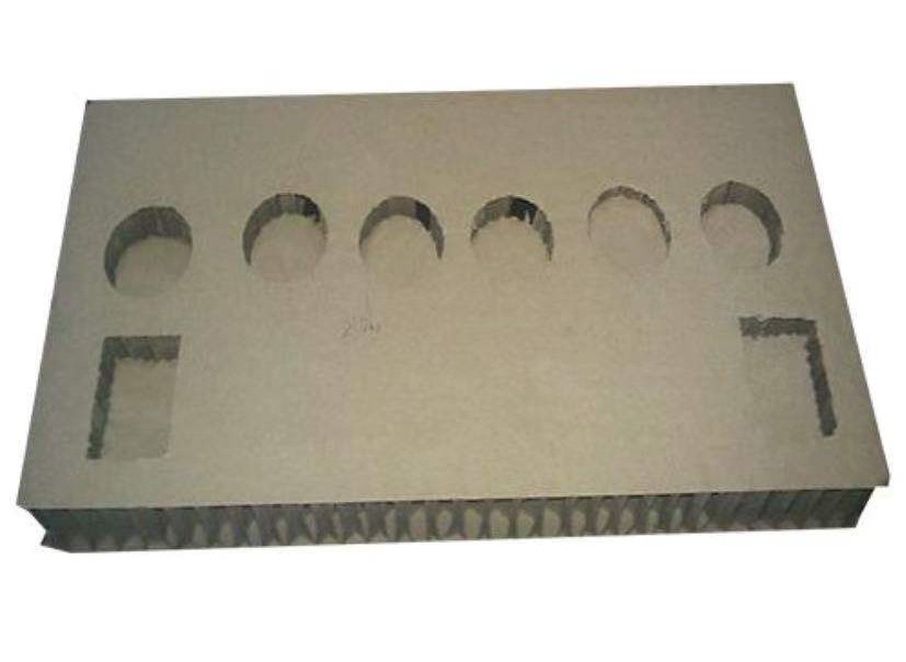 2f7aef93-088d-4f31-adbc-479df4d88b2e