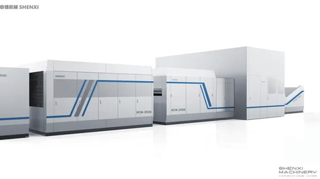 honeycomb core machine.jpg