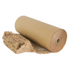 Honeycomb kraft paper /honeycomb paper