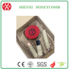 Wrapping Filling Buffer Packaging Honeycomb Cushion Paper