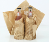 Honeycomb kraft paper 