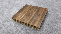 Architectural decoration and building materials scene