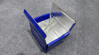 E-commerce & Fresh Product Packaging Scenarios