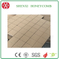 Cookies-cutting honeycomb slitting machine 