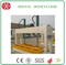 honeycomb sandwich panel press machine 