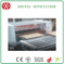 45 Blades Honeycomb Paperboard Slitting Machine 