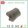 Paper Honeycomb Core