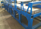Paper Corrugating Machine