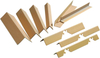 Hot Sale Paper Edge Board for Transport