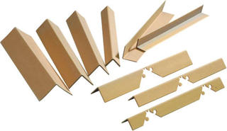 Hot Sale Paper Edge Board for Transport