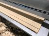  Mini IKEA Honeycomb Paperboard Cutting Machine 