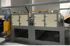 High Speed Full-Automatic Honeycomb Core Machine for IKEA