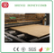 45 Blades Honeycomb Paperboard Slitting Machine 