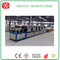 Edge Board Machine 