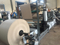 Paper Tube Machine 