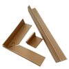 Bobbin Paper Edge Board for Loading