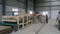 Corrugate Honeycomb Board Produce Machine