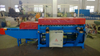  Economic Semi-automatic Honeycomb Paper Connecting Machine 