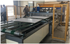 Automatic Honeycomb Paper Board Machine