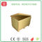 Paper Honeycomb Carton 