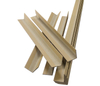 Economic High Quality Paper Edge Board 