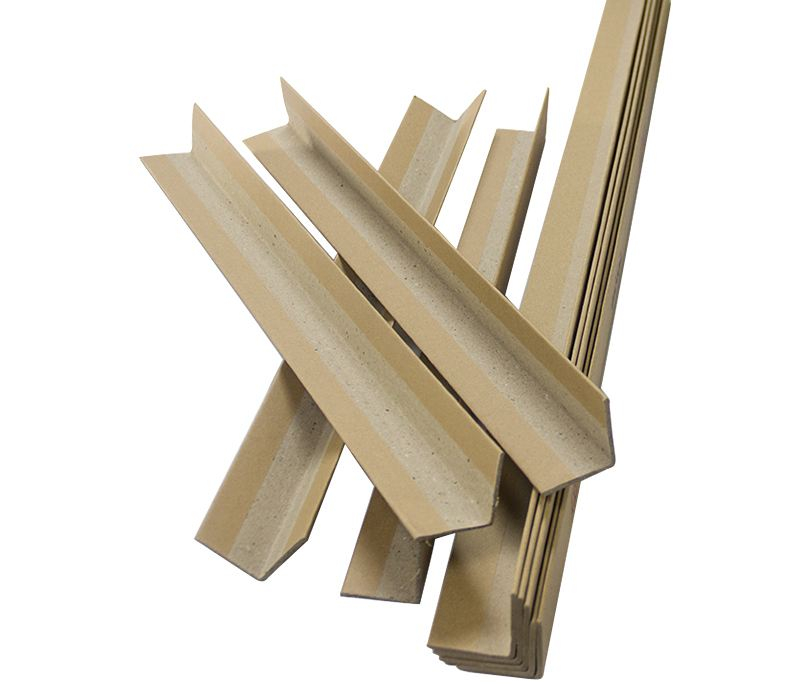 Paper Edge Board 