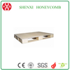  High Quality Paper Honeycomb Pallets 